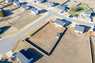 118 Longbow Dr, Middlesex, NC 27557 - Photo 20