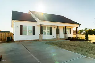 118 Longbow Dr, Middlesex, NC 27557 - Photo 2