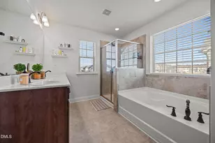 3408 Lacewing Dr, Zebulon, NC 27597 - Photo 6