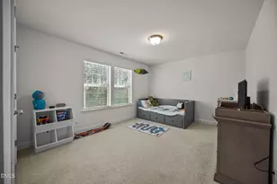 3408 Lacewing Dr, Zebulon, NC 27597 - Photo 16