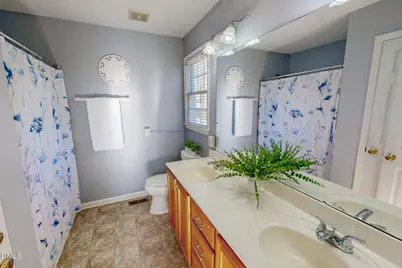 60 Forest Drive, Timberlake, NC 27583 - Photo 12