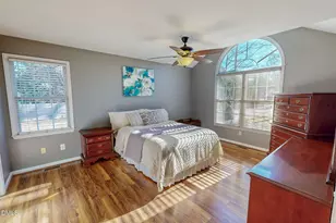 60 Forest Dr, Timberlake, NC 27583 - Photo 10