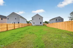 41 Stout Lndg, Dunn, NC 28334 - Photo 34