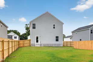 41 Stout Lndg, Dunn, NC 28334 - Photo 32