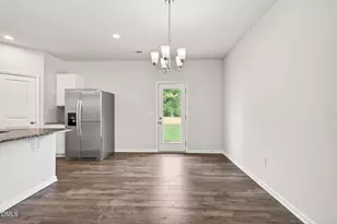 41 Stout Lndg, Dunn, NC 28334 - Photo 8