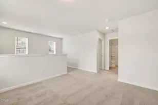 41 Stout Lndg, Dunn, NC 28334 - Photo 16