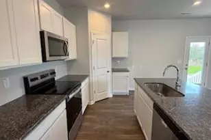 41 Stout Lndg, Dunn, NC 28334 - Photo 14