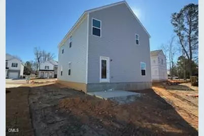 41 Stout Landing, Dunn, NC 28334 - Photo 2