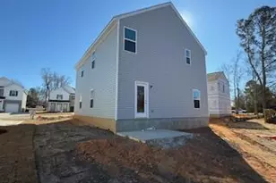 41 Stout Lndg, Dunn, NC 28334 - Photo 2