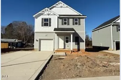 41 Stout Landing, Dunn, NC 28334 - Photo 1