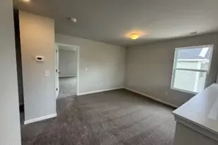 41 Stout Lndg, Dunn, NC 28334 - Photo 18