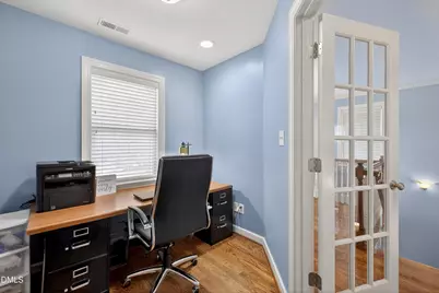 1132 Southern Meadows Drive, Raleigh, NC 27603 - Photo 44