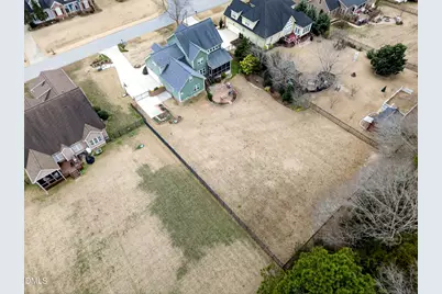 1132 Southern Meadows Drive, Raleigh, NC 27603 - Photo 64