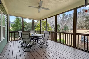 1132 Southern Meadows Dr, Raleigh, NC 27603 - Photo 52
