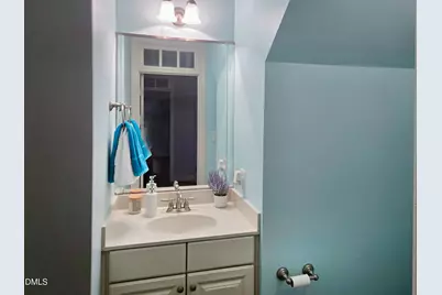 1132 Southern Meadows Drive, Raleigh, NC 27603 - Photo 6
