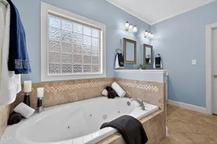 1132 Southern Meadows Dr, Raleigh, NC 27603 - Photo 34