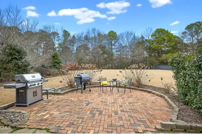 1132 Southern Meadows Drive, Raleigh, NC 27603 - Photo 56