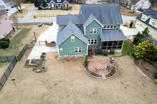 1132 Southern Meadows Dr, Raleigh, NC 27603 - Photo 60