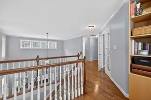 1132 Southern Meadows Dr, Raleigh, NC 27603 - Photo 38