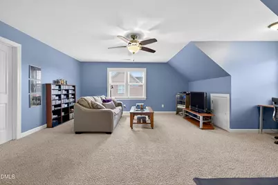 1132 Southern Meadows Drive, Raleigh, NC 27603 - Photo 46