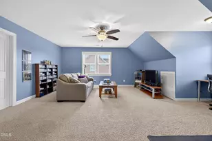 1132 Southern Meadows Dr, Raleigh, NC 27603 - Photo 46