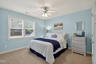 1132 Southern Meadows Dr, Raleigh, NC 27603 - Photo 40