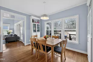 1132 Southern Meadows Dr, Raleigh, NC 27603 - Photo 18