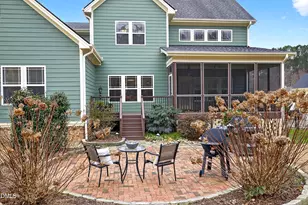 1132 Southern Meadows Dr, Raleigh, NC 27603 - Photo 54