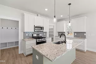 165 Vast View Wy, Youngsville, NC 27596 - Photo 12