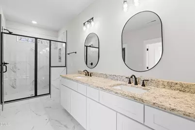 165 Vast View Way, Youngsville, NC 27596 - Photo 24