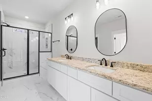 165 Vast View Wy, Youngsville, NC 27596 - Photo 24