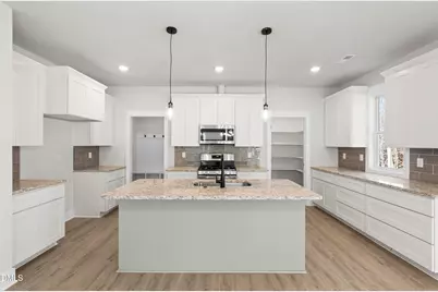 165 Vast View Way, Youngsville, NC 27596 - Photo 14