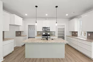 165 Vast View Wy, Youngsville, NC 27596 - Photo 14