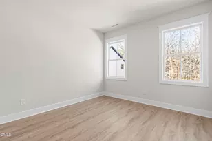 165 Vast View Wy, Youngsville, NC 27596 - Photo 28