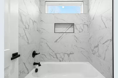 165 Vast View Way, Youngsville, NC 27596 - Photo 26