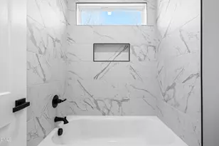 165 Vast View Wy, Youngsville, NC 27596 - Photo 26