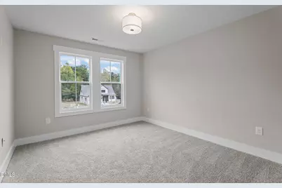 438 Hillard Lane, Wendell, NC 27591 - Photo 22