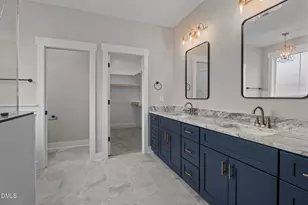 438 Hillard Ln, Wendell, NC 27591 - Photo 12