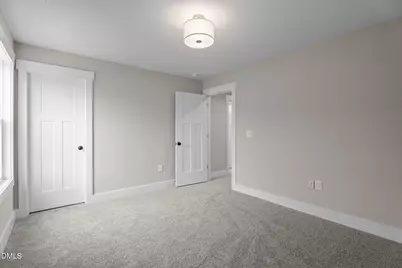 438 Hillard Lane, Wendell, NC 27591 - Photo 16
