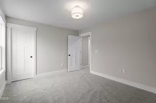 438 Hillard Ln, Wendell, NC 27591 - Photo 16