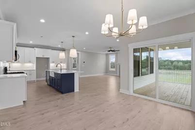 438 Hillard Lane, Wendell, NC 27591 - Photo 10