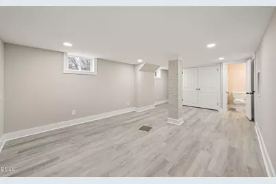 1206 N Gregson Street, Durham, NC 27701 - Photo 38