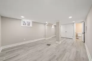 1206 N Gregson St, Durham, NC 27701 - Photo 38