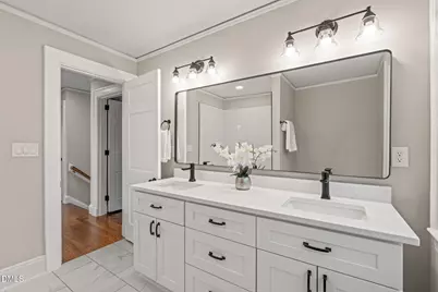 1206 N Gregson Street, Durham, NC 27701 - Photo 34