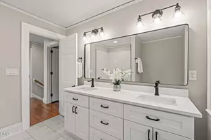 1206 N Gregson St, Durham, NC 27701 - Photo 34