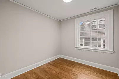 1206 N Gregson Street, Durham, NC 27701 - Photo 36