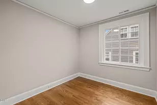 1206 N Gregson St, Durham, NC 27701 - Photo 36