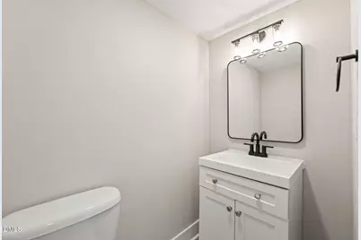 1206 N Gregson Street, Durham, NC 27701 - Photo 40