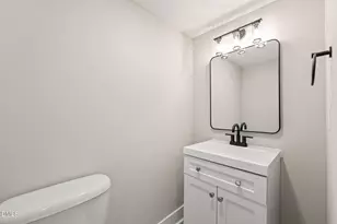 1206 N Gregson St, Durham, NC 27701 - Photo 40