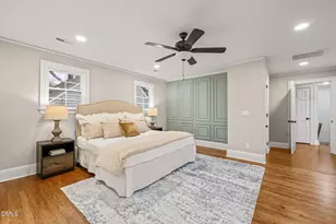 1206 N Gregson St, Durham, NC 27701 - Photo 24